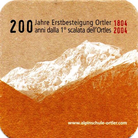 algund ta-i forst quad 6b (185-200 jahre ortler 2004)